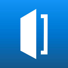 Housecall Pro logo